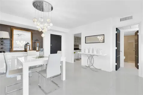 3140 S Ocean Drive Hallandale Beach FL 33009