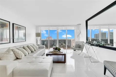 3140 S Ocean Drive Hallandale Beach FL 33009