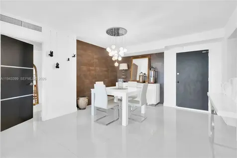 3140 S Ocean Drive Hallandale Beach FL 33009