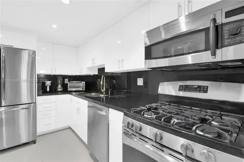 3140 S Ocean Drive Hallandale Beach FL 33009