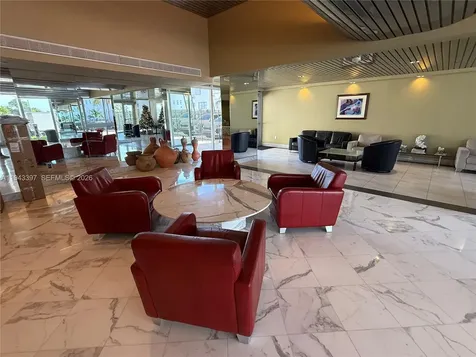 9273 Collins Avenue Surfside FL 33154