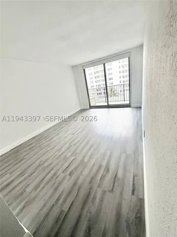 9273 Collins Avenue Surfside FL 33154