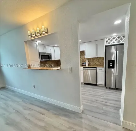 9273 Collins Avenue Surfside FL 33154