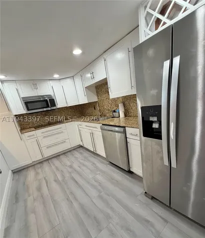 9273 Collins Avenue Surfside FL 33154