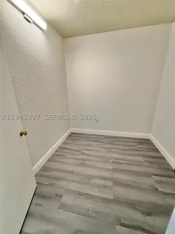 9273 Collins Avenue Surfside FL 33154