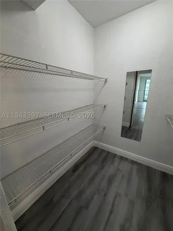 9273 Collins Avenue Surfside FL 33154