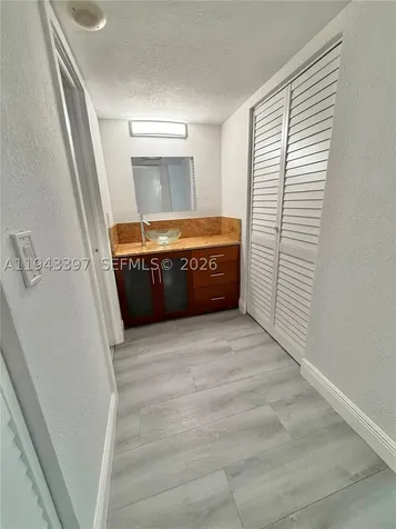 9273 Collins Avenue Surfside FL 33154