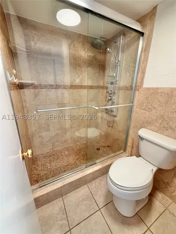 9273 Collins Avenue Surfside FL 33154