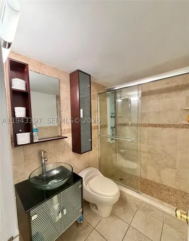 9273 Collins Avenue Surfside FL 33154