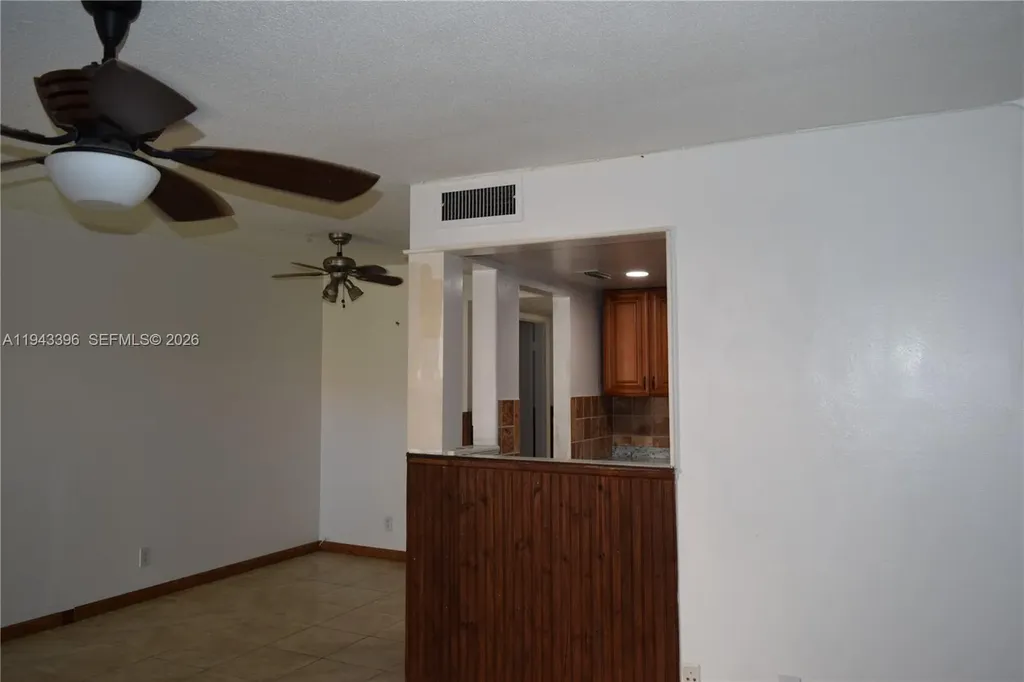 2901 NW 47th Terrace Lauderdale Lakes FL 33313