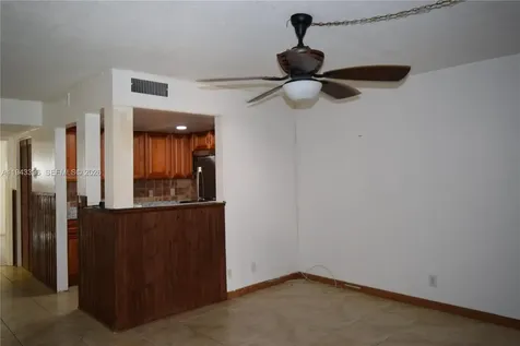 2901 NW 47th Terrace Lauderdale Lakes FL 33313