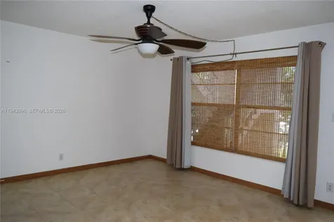 2901 NW 47th Terrace Lauderdale Lakes FL 33313