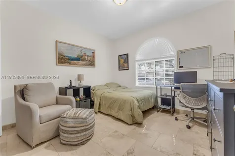 9125 NW 172nd Terrace Hialeah FL 33018