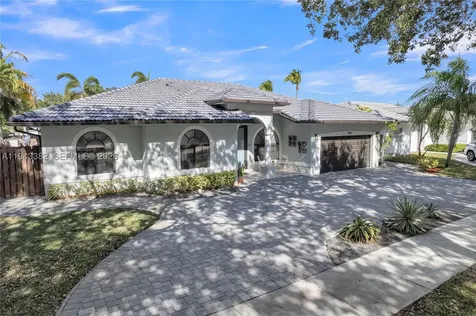 9125 NW 172nd Terrace Hialeah FL 33018