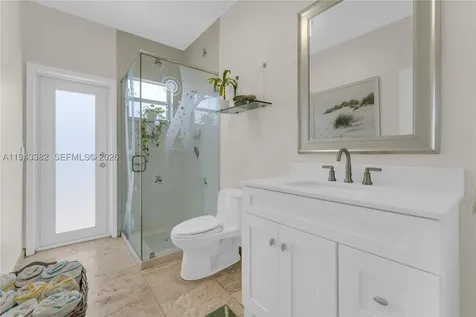 9125 NW 172nd Terrace Hialeah FL 33018