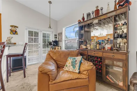9125 NW 172nd Terrace Hialeah FL 33018