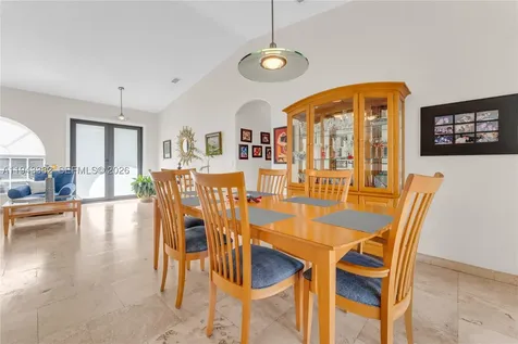 9125 NW 172nd Terrace Hialeah FL 33018