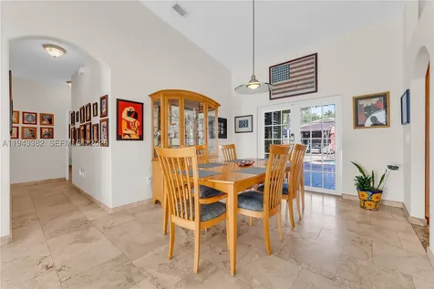 9125 NW 172nd Terrace Hialeah FL 33018
