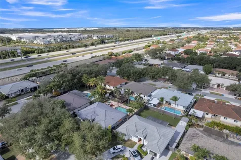 9125 NW 172nd Terrace Hialeah FL 33018