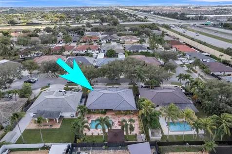 9125 NW 172nd Terrace Hialeah FL 33018