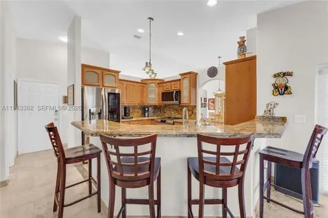 9125 NW 172nd Terrace Hialeah FL 33018