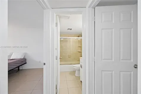 1501 NE 191st Street Miami FL 33179