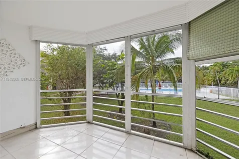 1501 NE 191st Street Miami FL 33179