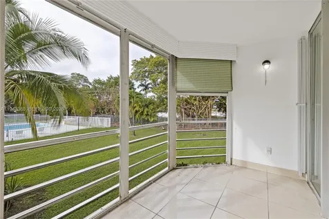 1501 NE 191st Street Miami FL 33179