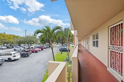 1501 NE 191st Street Miami FL 33179