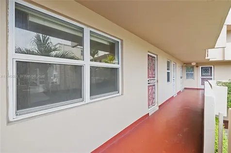 1501 NE 191st Street Miami FL 33179
