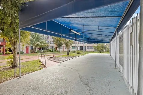 1501 NE 191st Street Miami FL 33179