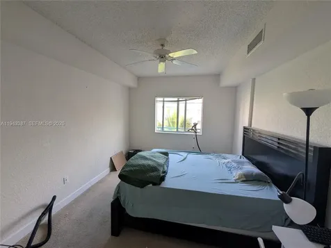 6001 SW 70th Street South Miami FL 33143