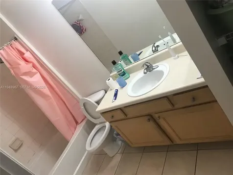 6001 SW 70th Street South Miami FL 33143
