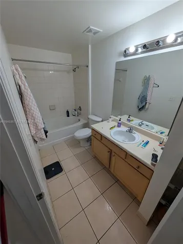 6001 SW 70th Street South Miami FL 33143