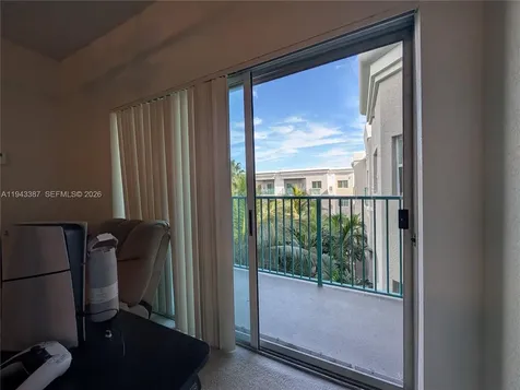 6001 SW 70th Street South Miami FL 33143