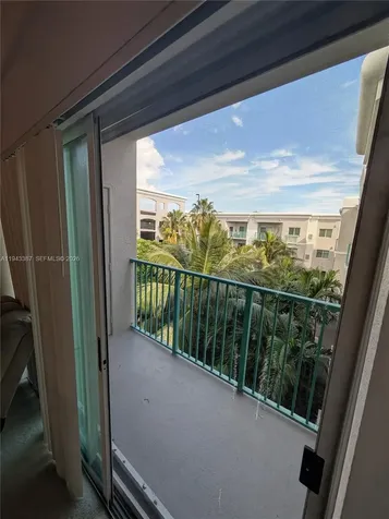6001 SW 70th Street South Miami FL 33143