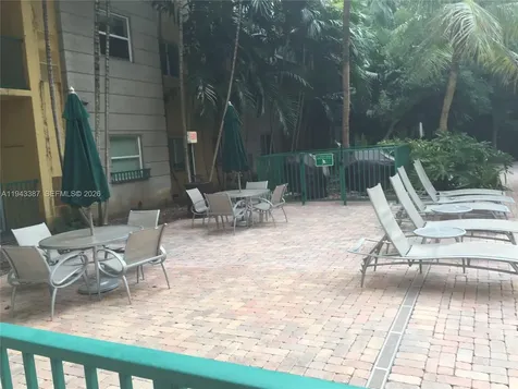 6001 SW 70th Street South Miami FL 33143