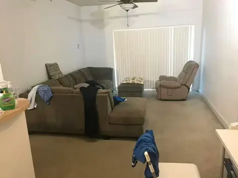 6001 SW 70th Street South Miami FL 33143