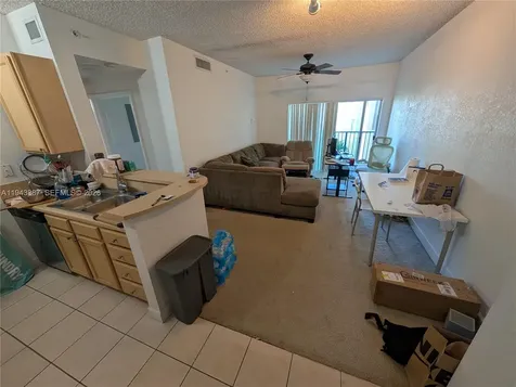 6001 SW 70th Street South Miami FL 33143