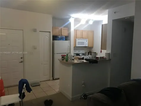 6001 SW 70th Street South Miami FL 33143