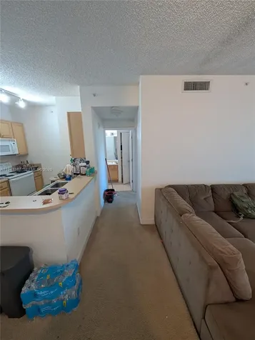 6001 SW 70th Street South Miami FL 33143