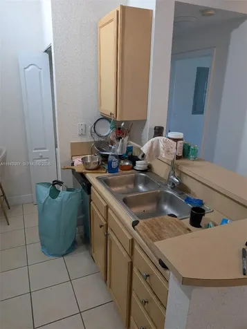 6001 SW 70th Street South Miami FL 33143