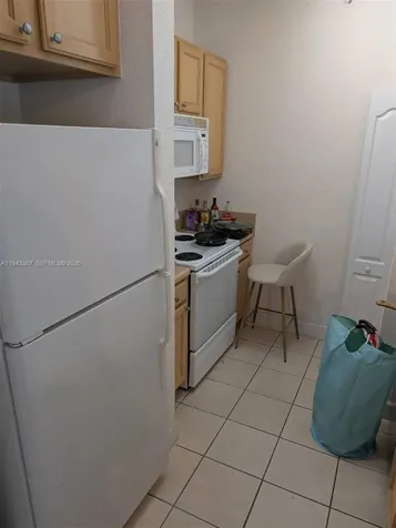 6001 SW 70th Street South Miami FL 33143