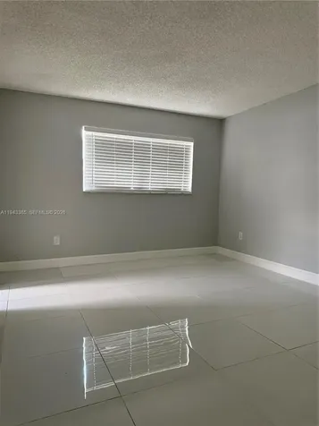 14285 SW 287th Street Homestead FL 33033