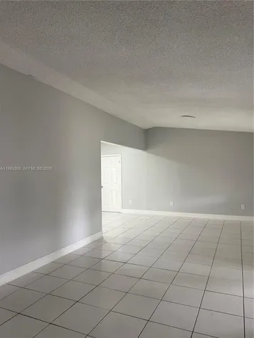 14285 SW 287th Street Homestead FL 33033