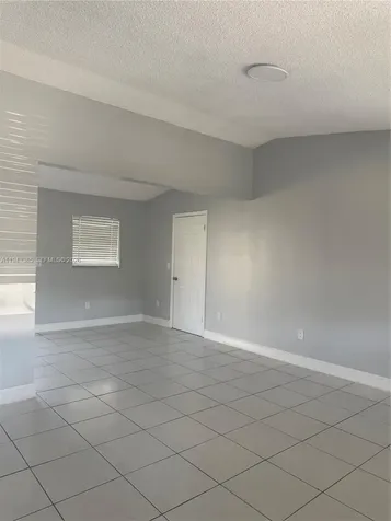 14285 SW 287th Street Homestead FL 33033