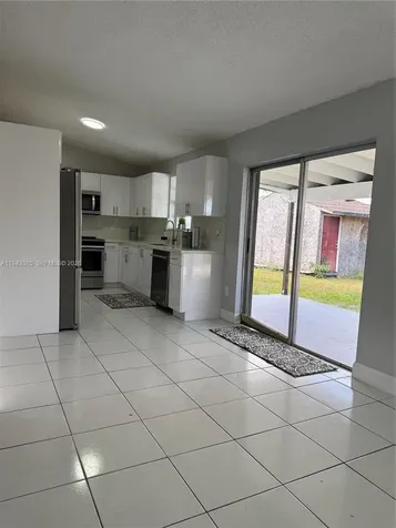 14285 SW 287th Street Homestead FL 33033
