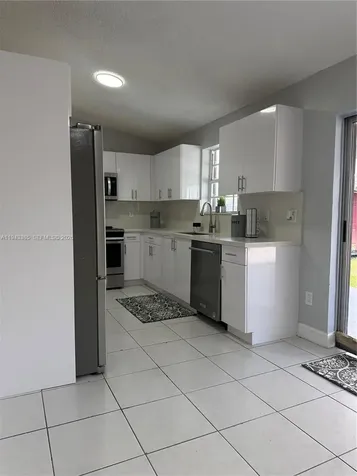 14285 SW 287th Street Homestead FL 33033