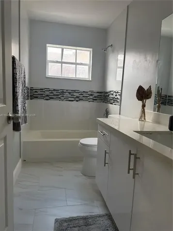 14285 SW 287th Street Homestead FL 33033