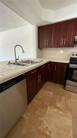 1400 NE 191st Street Miami FL 33179